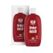 Tyrolean nut oil sun lotion original waterproof SPF 20 1 pack (1 x 150 ml)