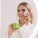 Buy SCANTILY Pad AM/PM Acne Treatment - Effective International Shipping for Clearer Skin - Buy Online on GoSupps.com