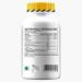 RNB ANADROLE Natural Alternative for Bulking & Strength Supplement First TIME in India (60 Capsules) - Buy Online on GoSupps.com