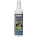 Marshall 8-Ounce Ferret Tea Tree Spray