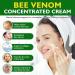  WJnflQN Night Cream for Face | Natural Daily Firming Face Moisturizer Beauty Care for Women and Men Mature Skin Morning Day Night Travel Bridal Preparation - Buy Online on GoSupps.com