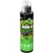 Microbe -Lift - Plants Green |Plants fertilizer for aquarium plants |Full fertilizer with vitamins and trace elements for healthy aquariums plant |Freshwater aquarium Aquascaping |Contents: 236ml 236ml (8oz)
