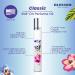 Blossom Roll on Perfume for Women Alcohol Free Rollerball Perfume Oil with Essential Oils Infused with Real Flowers Made in USA 0.20oz (Jasmine Tulips Oibanum Pink Pepper) Honey Jasmine Honey Jasmine 0.2 Fl Oz (Pack of 1) - Buy Online on GoSupps.com