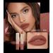 EVELIER 2in1 Lipstick and Lipgloss - Hydrating All Day Coverage | Vegan & Cruelty-Free | Highly Pigmented (Sunkissed Caramel) - Buy Online on GoSupps.com