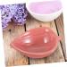 Minkissy Ceramic Bowl for Essential Oils - Versatile Mixing & Facial Bowl for Home & Beauty Salon Use - Buy Online on GoSupps.com