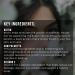 Buy TreeActiv Hair Savior Hair Growth Vitamins with Biotin & Collagen for Faster Growth | 60 Capsules for Men & Women - Buy Online on GoSupps.com