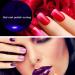 Buy Swan Neck UV Lamp for Nails - 395nm Mini UV Light with 1.5m USB Cable | Perfect for Gel Nail Hardening & Resin Projects - Buy Online on GoSupps.com