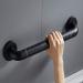 Grab Bar Grab Rails erly Pregnant Women with Disabilities Safety Non-slip Barrier-free Bathroom Handrail Bathtub Toilet Kitche - Buy Online on GoSupps.com