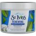 St. Ives Essential Moisturizer 355ml - Buy Online on GoSupps.com