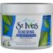 St. Ives Essential Moisturizer 355ml