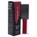 Smashbox Always On Metallic Matte Liquid Lipstick - Maneater 0.13 oz - Buy Online on GoSupps.com