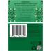 English Tea Shop - Th vert matcha bio riz grill - Bo te de 20 sachets - Lot de 2 - Buy Online on GoSupps.com