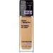 Maybelline Fit Me Dewy + Smooth Foundation 228 Soft Tan 1 fl oz (30 ml)
