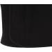 Adjustable Comfortable Lumbar Support Belt - Breathable & Metabolism Boosting for Men During Sports | International Shipping - Buy Online on GoSupps.com