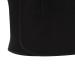 Buy Waist Support Belt - Adjustable Lightweight Breathable Lumbar Support Brace for Men | M Size (32-40 EU) - Ideal for Running - Buy Online on GoSupps.com