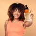 CURLSMITH - Shake and Shine 2-Day Refresh | Curl Refreshing Mist for Curly Hair | Controls Frizz Adds Shine Increases Moisture and Increases Curl Definition - Buy Online on GoSupps.com