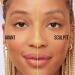 Maybelline New York - Transparent Brow Fixing Gel - With Sculpting Brush - Extreme 24H Hold - No Residue - No Cardboard Effect - Non-Sticky Finish - Superlock Brow Glue - Buy Online on GoSupps.com