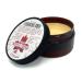 Nova Maple Cream - Pure Grade-A Maple Cream Butter Spread (1/2 Pound)