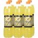 6 x Gatorade Lime Bevanda Energitica Energy Drink Lemon 1 L - Buy Online on GoSupps.com