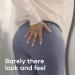 Always Discreet Incontinence Pads for Women - Extra Heavy 33 CT | Up to 100% Bladder Leak Protection - Buy Online on GoSupps.com