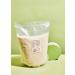 KoRo Organic Raw Cane Sugar - 5 kg Value Pack | Premium Quality & International Shipping - Buy Online on GoSupps.com