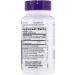 Natrol Vitamin D3 10000 IU 60 ct - Essential Immune Support - Buy Online on GoSupps.com