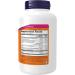 Now Foods B-50 Complex | 250 Veg Capsules for Optimal Energy & Health - Buy Online on GoSupps.com
