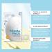 facial mask1 - Buy Online on GoSupps.com