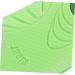 Buy Healvian 3 Pairs Thin Section Seven Point Pad - International Shipping Available - Buy Online on GoSupps.com