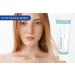 Maximex Hairless Beautiful Depilatory Cream 30ml - Inhibits Hair Growth Soothes Irritated Skin Nourishing & Moisturizing for All Skin Types - Buy Online on GoSupps.com