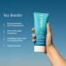  COOLA COOLA Classic Sunscreen Body Lotion SPF 50+ Fragrance Free 148 ml - Buy Online on GoSupps.com