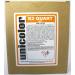 Ultrafine Unicolor C-41 Liquid Home Developer Kit 35mm (1 Quart)