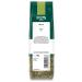 Buy Fuchs Gew rze Marjoram Shredded - 10g Recyclable Refill Bag | International Shipping Available - Buy Online on GoSupps.com