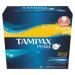 Tampax Pearl Reg Unsc 36c Size 36ct Tampax Pearl Reg Unsc 36ct