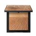 Nars Summer Solstice Cheek Duo Highlighter Bronzing Powder