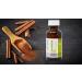 Humco Cinnamon Oil 1 oz - Buy Online on GoSupps.com