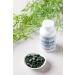 BioOptimal Organic Spirulina Tablets - 100% USDA Organic, Premium Quality, 4 Certifications, Non-GMO - 120 Count (Pack of 1) - Buy Online on GoSupps.com