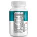 PROPIDEX Premium Hair Regrowth Treatment for Men & Women | Biotin & Saw Palmetto Formula to Prevent Hair Loss & Stimulate Follicles - Buy Online on GoSupps.com