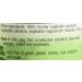 BlueBonnet Goldenseal Root Extract Supplement - 60 Count | Pure and Potent Formula - Buy Online on GoSupps.com