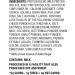 Quest Nutrition Cheddar & Sour Cream Protein Chips - Low Carb, Gluten Free, Baked - 1.7oz (Pack of 8) - Buy Online on GoSupps.com