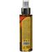 Activilong ActiFORCE scellante Oil Carapate Sapote 100ml - Buy Online on GoSupps.com