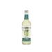 Buy Fever-Tree Classic Mojito Mixer 3 x 500ml - Refreshing Cocktail Mixer for International Shipping - Buy Online on GoSupps.com