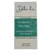Dalia Choc - PREMIUM Chocolate Bars 70 gr | No added sugar - sweetened with erythritol | Made in Italy | BEAN TO BAR (Fondente - Hazelnuts)