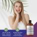 cocojojo Coco Glucoside Natural Surfactant - Surfactants for Soap Making DIY Shower Gel Skin Care Body and Face Wash Plant Derived Natural - 16 Oz Fragrance Free 16 Ounce (Pack of 1) - Buy Online on GoSupps.com