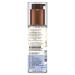 Sulfate-Free Coconut Hair Food 3.2 FL OZ - Dye-Free Smoothing & Nourishing Treatment - Buy Online on GoSupps.com