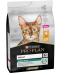 PRO PLAN Adult 1+ RENAL PLUS Rich in Chicken Dry Cat Food 3kg Chicken 1.2 kg (Pack of 1) - Buy Online on GoSupps.com