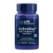 Life Extension ArthroMax with Theaflavins and ApresFlex 120 Vegetarian Capsules