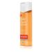 Neutrogena Body Clear Body Wash Pink Grapefruit - Acne Cleansing Wash 8.5 fl oz - Buy Online on GoSupps.com