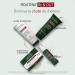 Routine Antichute R actionnelle In & Out - Buy Online on GoSupps.com