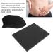 TARSHYRY Foam Lumbar Board - High Compression Abdominal Back Board for Liposuction Recovery | Soft Seams Prevents Wrinkling Post Surgery Care - Buy Online on GoSupps.com